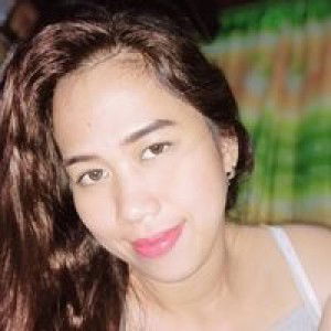 Dhey Morales Dimalaluan profile icon