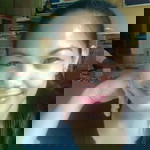 Ofelia Amorin Placa profile icon