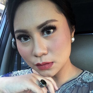 Ayu Kartika Tefa profile icon