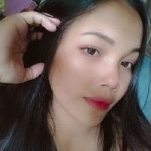 Goerge Legaspii profile icon