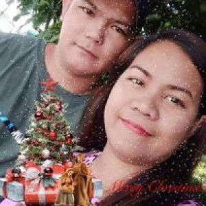 Jessa Almonte Abellado profile icon