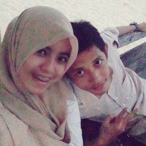 Febrina Tirza profile icon