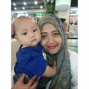 intan yunita profile icon