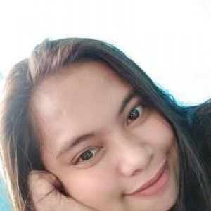 Zuhriah Ria profile icon