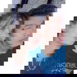 Benyapa Promsen profile icon