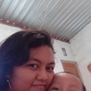 Angraeni Nur Fadillah profile icon