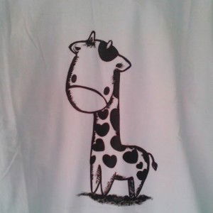 fitria ayu profile icon