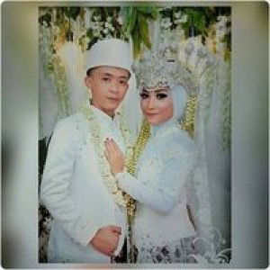 Ratna Purwati profile icon