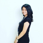 Julie Ann Ubana profile icon