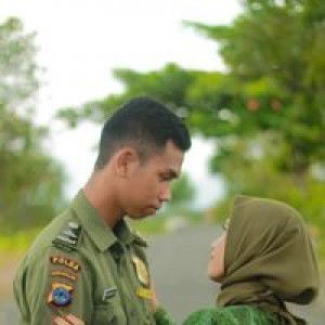 Mila Mil Mil profile icon