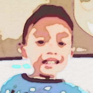 Ayudya Agusta profile icon