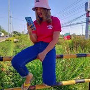 อิ นัง แตงโม profile icon