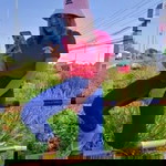 อิ นัง แตงโม profile icon