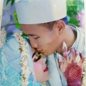 Nenk Fida profile icon