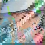 Nenk Fida profile icon