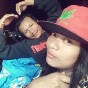 Nam Mesa profile icon