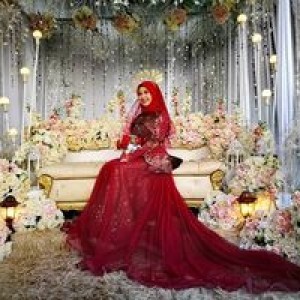 Nur Hasinah profile icon