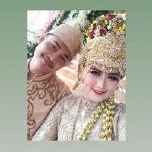 Dessy Kurniasari II profile icon