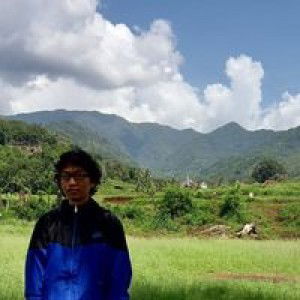 Hifni Amrillahissalam profile icon