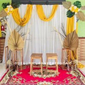 Desy Fitri Fajar Utami profile icon