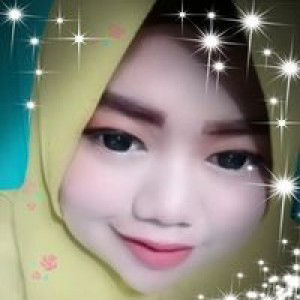 Nelly Nurazzahra profile icon