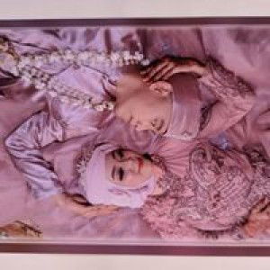 Al Janah profile icon