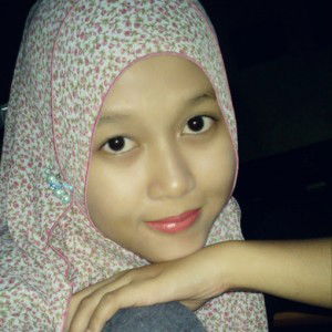 Widya Cahyani profile icon