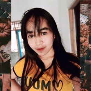 Sri Nurhalimah profile icon