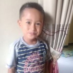 Iza profile icon