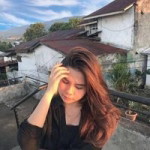 Gina profile icon