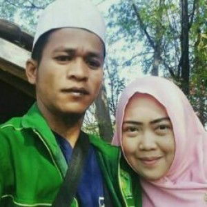 sinta widianingsih profile icon