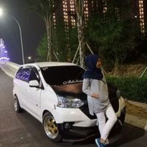 Wullan Suteja profile icon