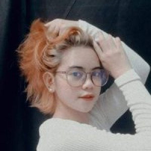 Marj Nuñez profile icon