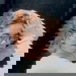 Marj Nuñez profile icon