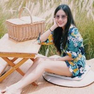 Tasima Rungsawang profile icon