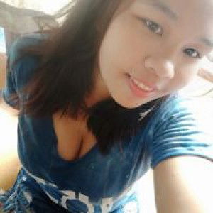 โบว์แดง แรงร้าย profile icon