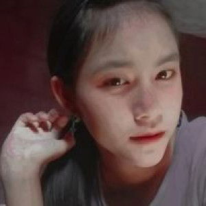 Natchaya Bunsri profile icon