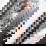 Meryl Jessica Cuntapay profile icon