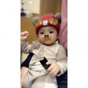 Azhara Hanania profile icon