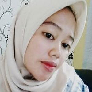 Chiie Permanaa profile icon