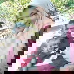 Dearmy Siebijeh Atjeh Aceh II profile icon