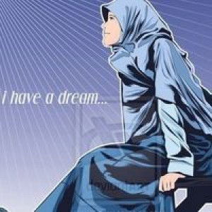 Yatik Septi Wulandari profile icon