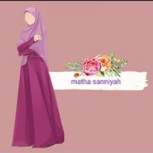 Matha Sanniyah profile icon