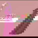 Matha Sanniyah profile icon