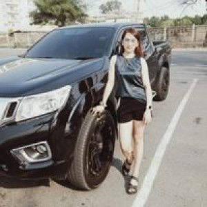 Mintar Beebee profile icon