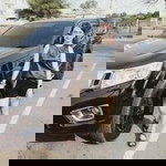 Mintar Beebee profile icon