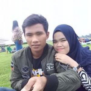 Anggi Anggela profile icon