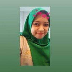 Nabillah Mahendra profile icon