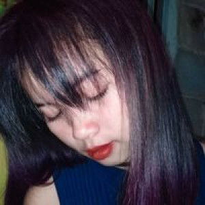 บิว' ตี้ profile icon