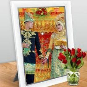 Hayatun Nufus IsMa profile icon